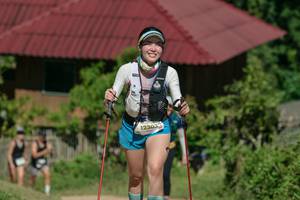 BIB: 
                            <button type="button" onclick="openModal(26721212)" class="btn btn-primary btn-sm float-right btn-popup" data-toggle="modal" data-target=".modal-high-quality">
                        <i class="fas fa-shopping-cart"></i> Add to Cart
                    </button>
                                            <button type="button" onclick="isThisMe(26721212, true)" class="btn btn-success btn-sm float-right btn-popup btn-isme hidden" data-toggle="tooltip" data-placement="bottom" title="นี่คือรูปของคุณใช่ไหม คลิกที่นี่เพื่อเอาเข้าอัลบั้ม">
                        <i class="fas fa-plus"></i> Add to album
                    </button>
                    <button type="button" onclick="isThisMe(26721212, false)" class="btn btn-warning btn-sm float-right btn-popup btn-isnotme hidden">
                        <i class="fas fa-ban"></i> Remove from album
                    </button>